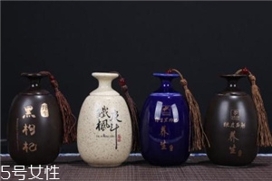 白酒加熱酒精會揮發(fā)嗎？白酒加熱后再喝危害少