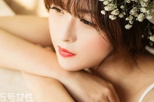 結(jié)扎會(huì)影響卵巢功能嗎？結(jié)扎對(duì)卵巢無(wú)影響