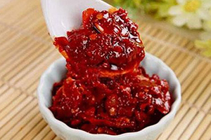 豆瓣醬什么時(shí)候放？還記得你是怎么放的嗎？