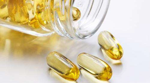 如何預(yù)防癌癥？身體缺乏這三樣?xùn)|西會得癌