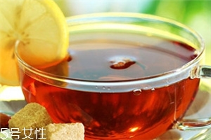 紅糖水什么時候喝好？紅糖水的好處