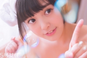 結(jié)扎多少錢做手術(shù)費(fèi)？一般家庭都可承擔(dān)