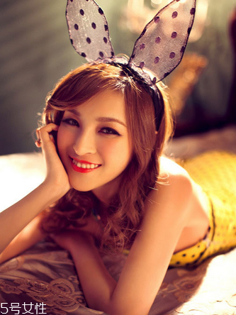 結(jié)扎多少錢做手術(shù)費(fèi)？一般家庭都可承擔(dān)