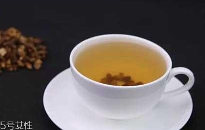 蒲公英泡茶可以放糖嗎？不要只看重味道