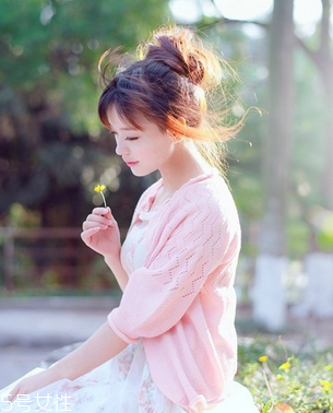 結(jié)扎多久能恢復(fù)正常？結(jié)扎手術(shù)一周即可出院