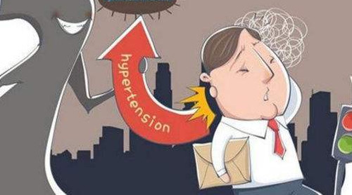 高血糖的癥狀是什么樣子？日常預(yù)防要這樣做