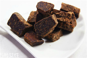 黑糖為什么比紅糖貴？經(jīng)期吃紅糖好還是黑糖好？