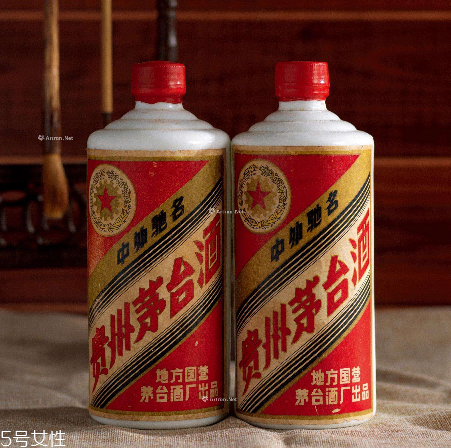白酒可以做料酒嗎？不要用白酒代替料酒