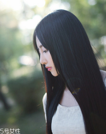 結(jié)扎多少天產(chǎn)假？結(jié)扎可休一個(gè)月