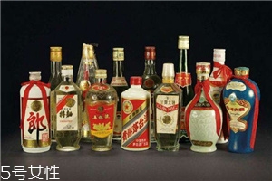 白酒可以做料酒嗎？不要用白酒代替料酒