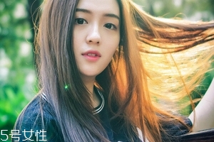 結(jié)扎還能接上嗎？結(jié)扎后可做復(fù)通