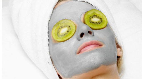 冬天怎么敷面膜效果最好？天冷護膚小常識