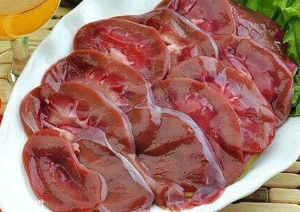 羊腰子女生吃可以嗎？女人也需補(bǔ)腎哦