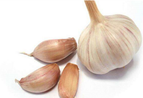 吃大蒜對(duì)腎有好處嗎？大蒜泡酒可補(bǔ)腎
