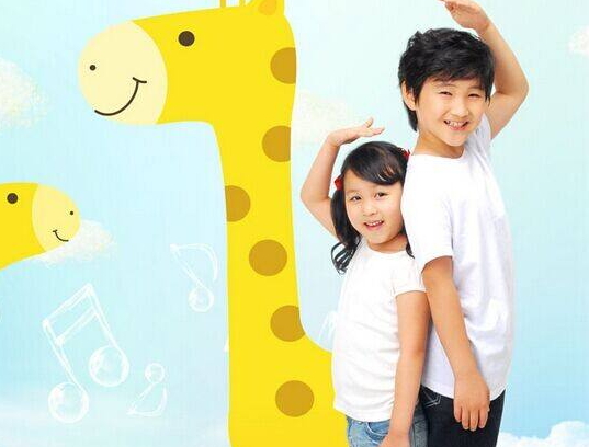 打羽毛球可以長高嗎_長高的幾種運(yùn)動方式