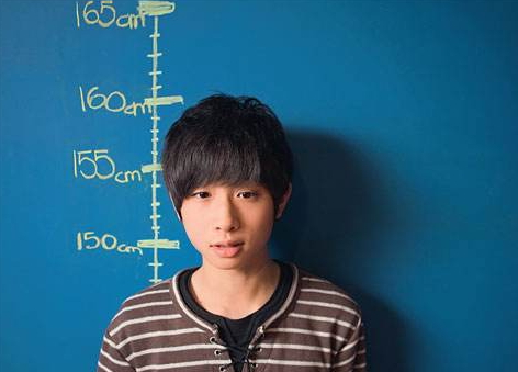 打羽毛球可以長高嗎_長高的幾種運(yùn)動方式