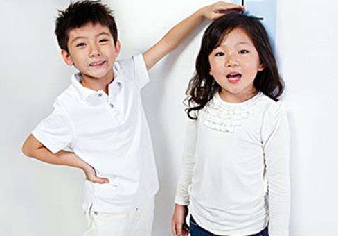 打羽毛球可以長高嗎_長高的幾種運(yùn)動方式