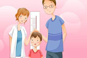 打羽毛球可以長高嗎_長高的幾種運(yùn)動方式