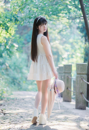 結(jié)扎還能做試管嬰兒?jiǎn)幔拷Y(jié)扎不影響做試管嬰兒