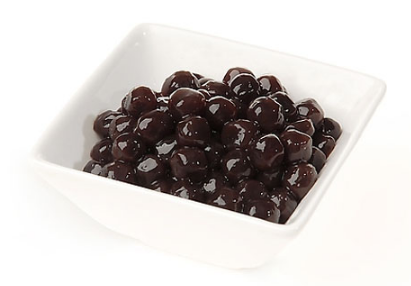 吃黑豆補血嗎？3款黑豆補血食譜美容養(yǎng)顏