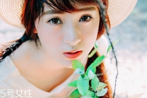 結(jié)扎能預(yù)防艾滋病嗎？結(jié)扎預(yù)防艾滋病是誤傳