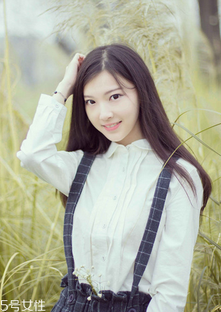 結(jié)扎能微創(chuàng)嗎？結(jié)扎沒你想的可怕