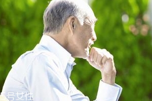 長壽有哪些特征？看看你有沒有這3個(gè)特征