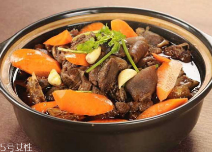 狗肉怎么吃補(bǔ)腎？力薦狗肉補(bǔ)腎食譜