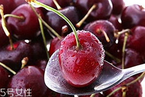 吃車(chē)?yán)遄恿鞅茄趺椿厥?？遇到這種情況應(yīng)該這么做