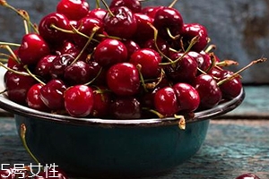 吃車?yán)遄恿鞅茄趺椿厥?？遇到這種情況應(yīng)該這么做