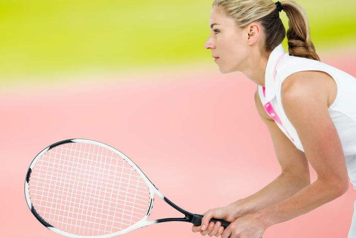 打網(wǎng)球可以長(zhǎng)高嗎_長(zhǎng)高的幾種運(yùn)動(dòng) 打網(wǎng)球可以長(zhǎng)高嗎_長(zhǎng)高的幾種運(yùn)動(dòng)