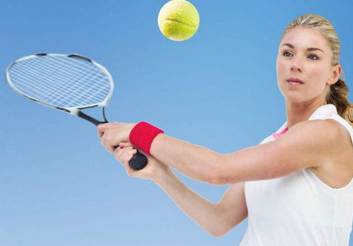 打網(wǎng)球可以長(zhǎng)高嗎_長(zhǎng)高的幾種運(yùn)動(dòng) 打網(wǎng)球可以長(zhǎng)高嗎_長(zhǎng)高的幾種運(yùn)動(dòng)