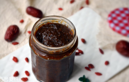 紅糖水怎么泡好喝？紅糖還可以做小吃