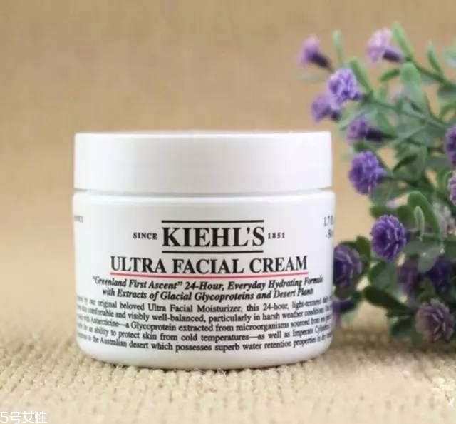 冬季保濕面霜推薦排行榜 平價面霜公認最好用推薦 冬季保濕面霜推薦排行榜 平價面霜公認最好用推薦