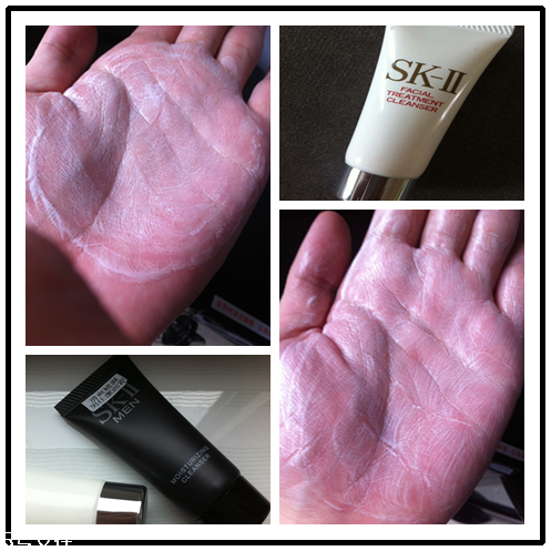 sk2男士神仙水多少錢一瓶？sk2男士神仙水與女士區(qū)別