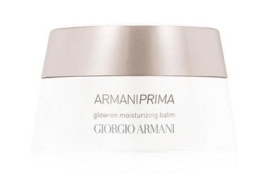 冬季保濕面霜推薦排行榜 平價面霜公認最好用推薦 冬季保濕面霜推薦排行榜 平價面霜公認最好用推薦