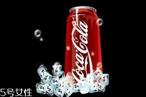 碳酸護(hù)膚品有必要買嗎？碳酸的效果微乎其微