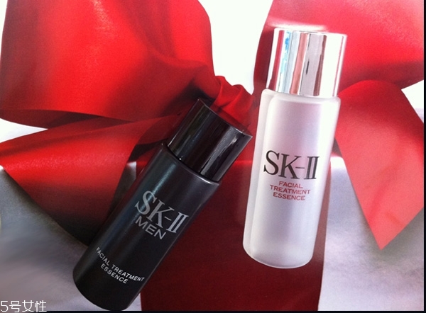 sk2男士神仙水多少錢一瓶？sk2男士神仙水與女士區(qū)別