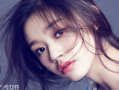 懷孕可以用sk2神仙水嗎？孕婦最放心的十大護(hù)膚品牌