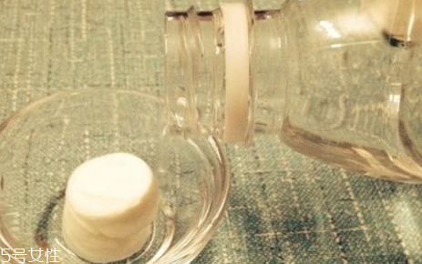 sk2男士神仙水多少錢一瓶？sk2男士神仙水與女士區(qū)別