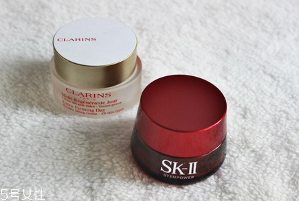 sk2大紅瓶面霜適合什么膚質(zhì)？適合自己最重要