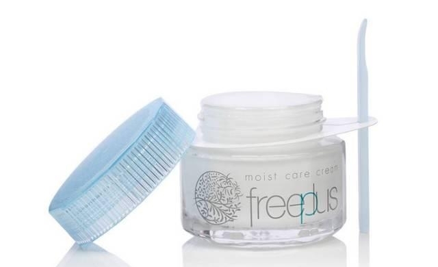 冬季保濕面霜推薦排行榜 平價面霜公認最好用推薦 冬季保濕面霜推薦排行榜 平價面霜公認最好用推薦