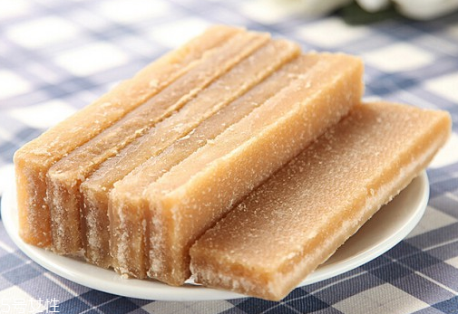 秋天吃紅糖可以嗎？片糖和紅糖的區(qū)別