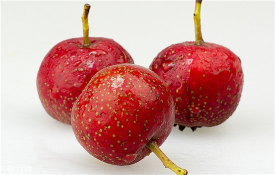 紅糖水怎么做？紅糖用溫水泡比較好