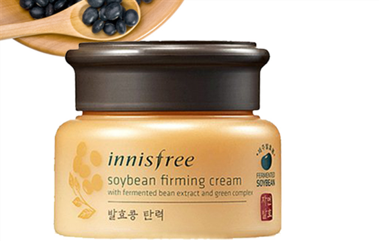 悅詩(shī)風(fēng)吟面霜好用嗎？正確的時(shí)間使用面霜更好