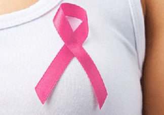 乳房脹痛怎么辦？乳房脹痛要懂得自我鑒別診斷