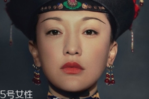 自然系彎眉怎么畫？弱化眉峰是重點(diǎn)