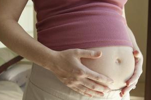 懷孕影響記憶力嗎？懷孕變傻有依據(jù)