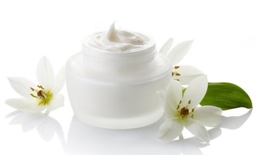 面霜早上用還是晚上用？面霜是深度護理肌膚