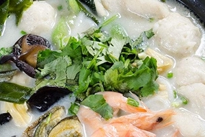 煮肉的泡沫能吃嗎？煮肉泡沫其實(shí)是血水